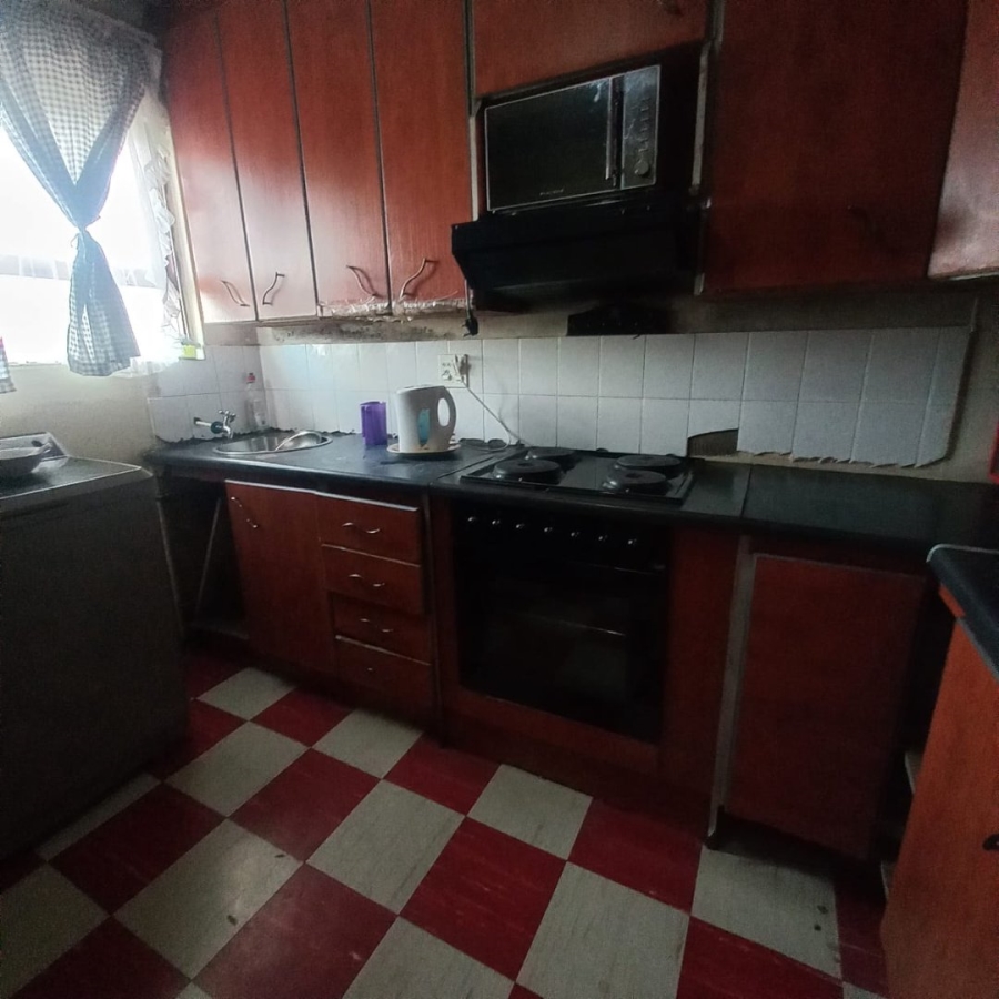 2 Bedroom Property for Sale in Kwadwesi Eastern Cape